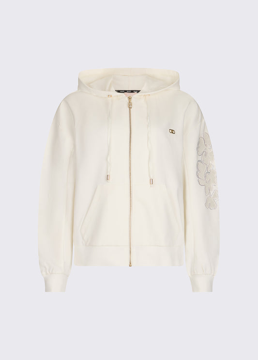 TA6204FS09010105XXS-white