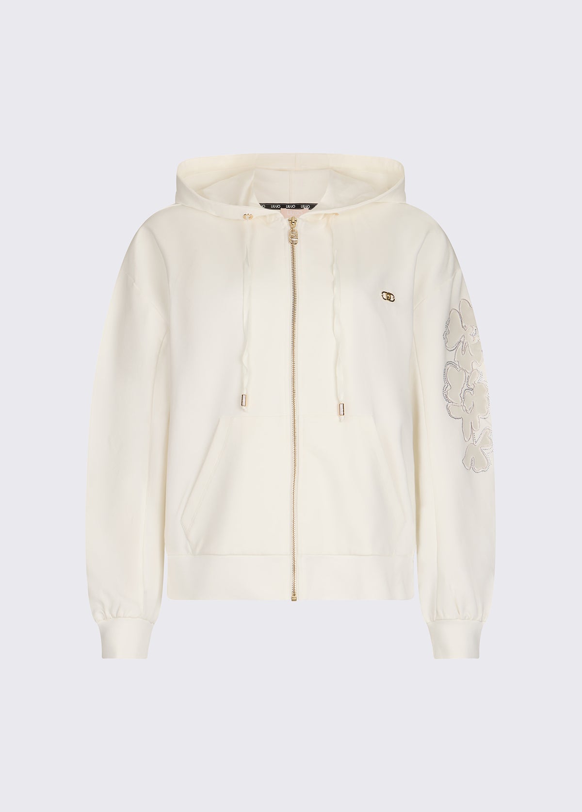 TA6204FS09010105XXS-white