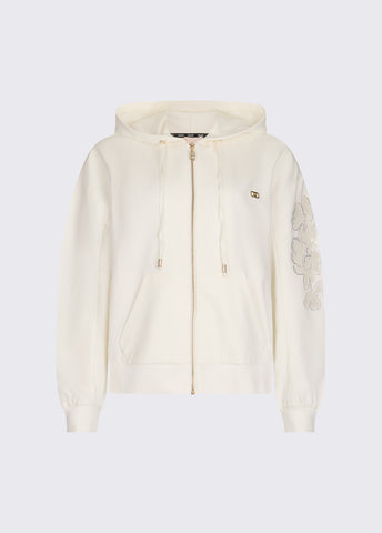 TA6204FS09010105XXS-white