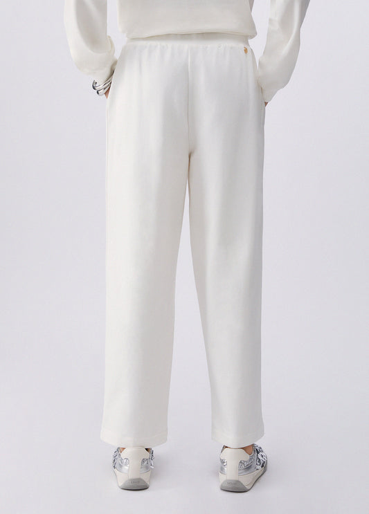 TA6211FS09010105XXS-milky white