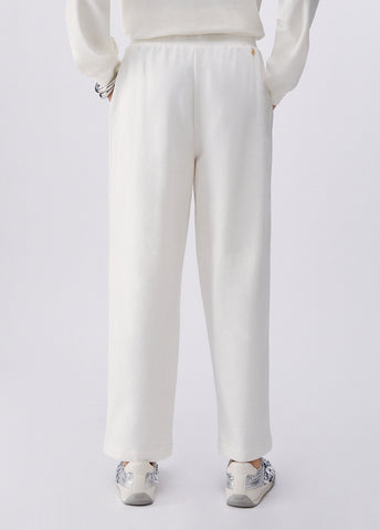 TA6211FS09010105XXS-milky white