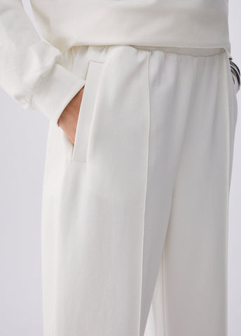 TA6211FS09010105XXS-milky white