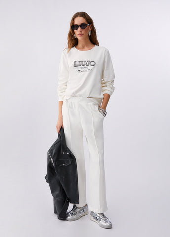 TA6211FS09010105XXS-milky white