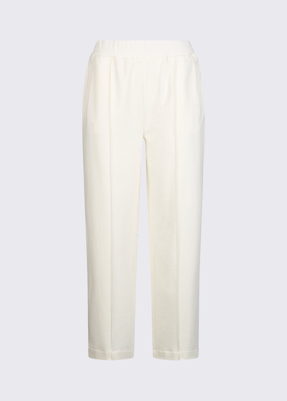 TA6211FS09010105XXS-milky white