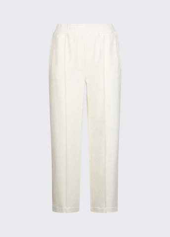 TA6211FS09010105XXS-milky white