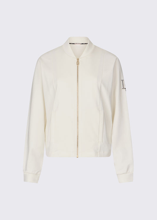 TA6222FS09010105XXS-white
