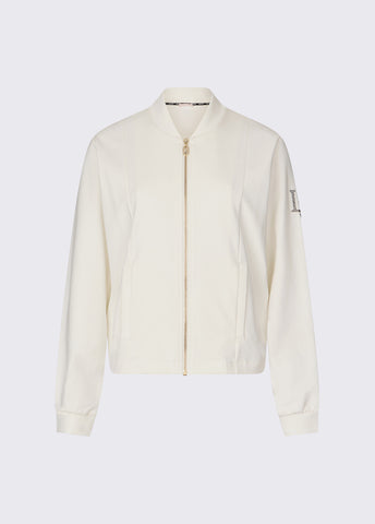 TA6222FS09010105XXS-white