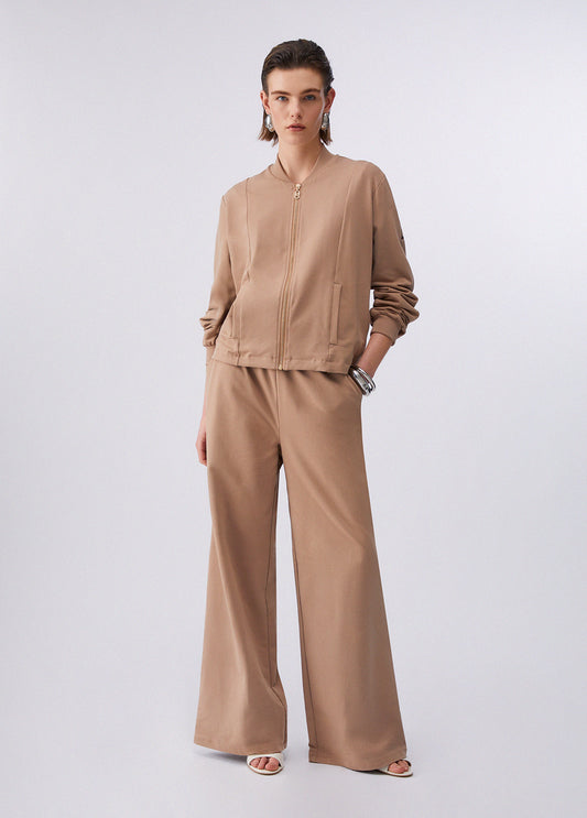 TA6222FS09061412XXS-beige