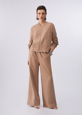 TA6222FS09061412XXS-beige