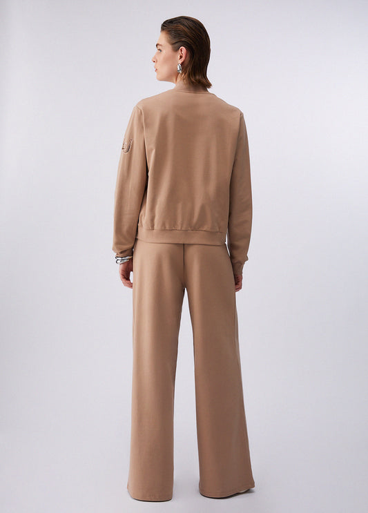 TA6222FS09061412XXS-beige