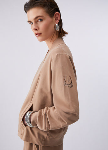 TA6222FS09061412XXS-beige