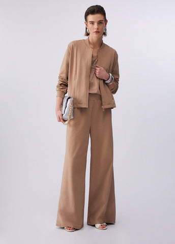 TA6222FS09061412XXS-beige