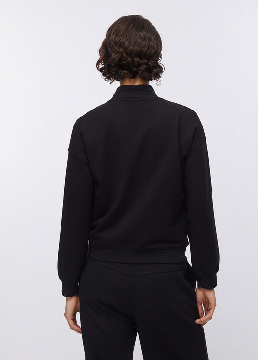 TA6241JS18222222XXS-black