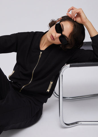 TA6241JS18222222XXS-black