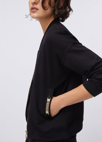 TA6241JS18222222XXS-black