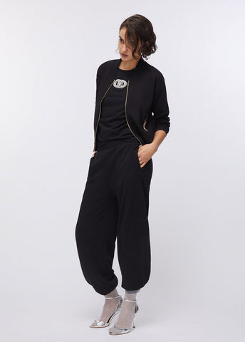 TA6241JS18222222XXS-black