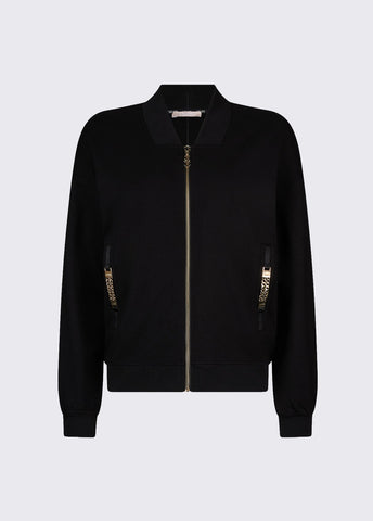 TA6241JS18222222XXS-black