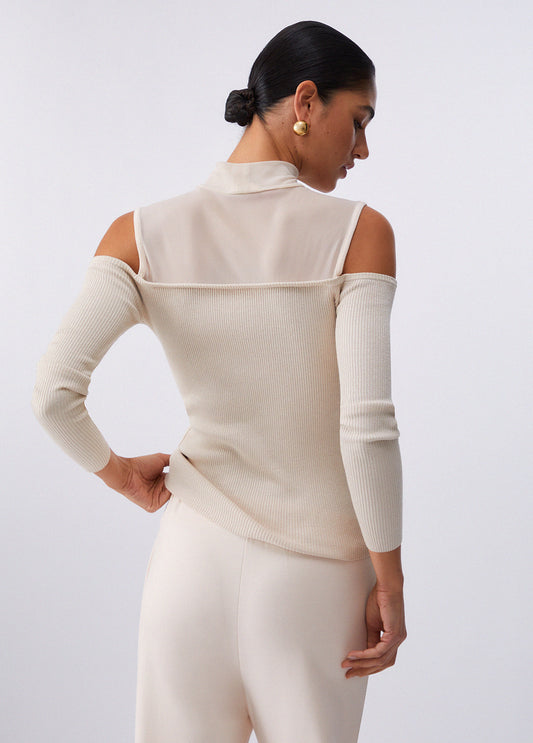 TA6243MS49IA4378XXS-champagne