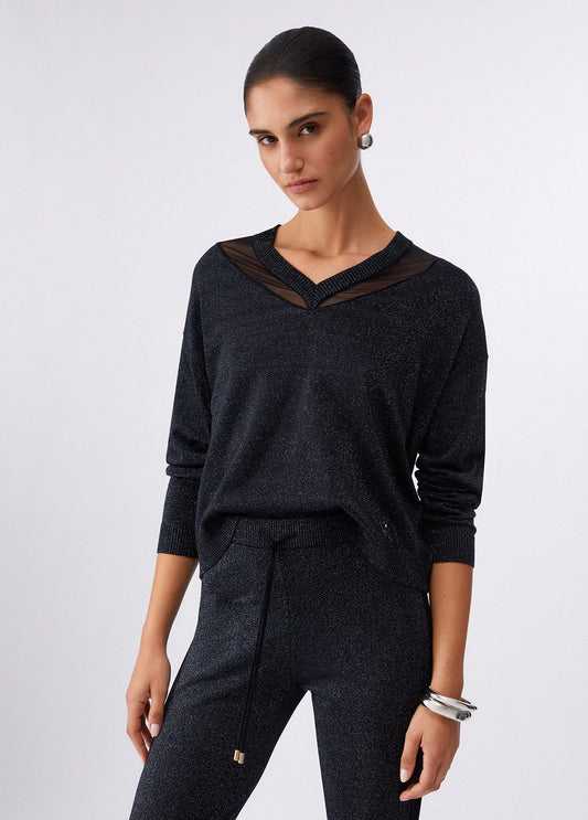 TA6244MS49I04858XXS-black
