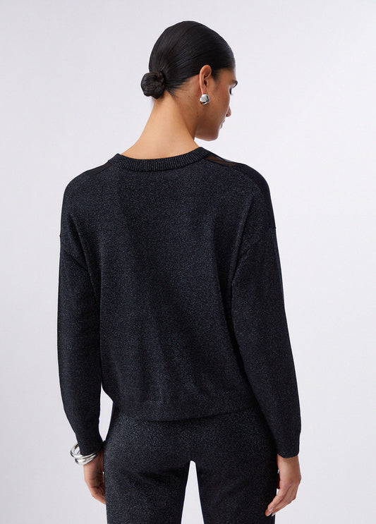 TA6244MS49I04858XXS-black