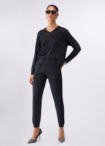 TA6244MS49I04858XXS-black