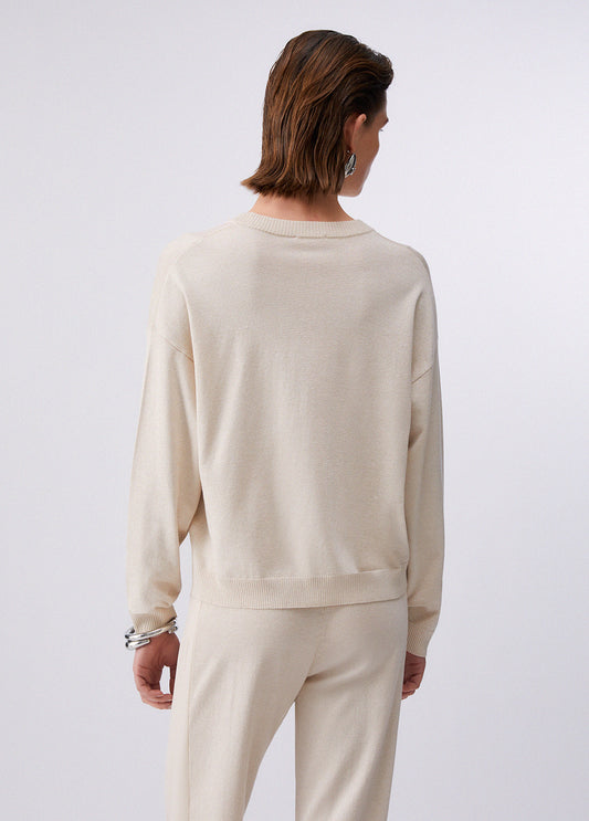 TA6244MS49IA4378XXS-champagne