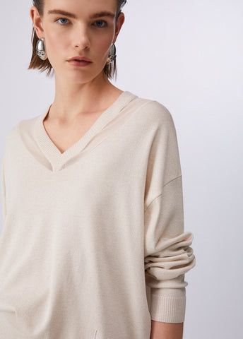 TA6244MS49IA4378XXS-champagne
