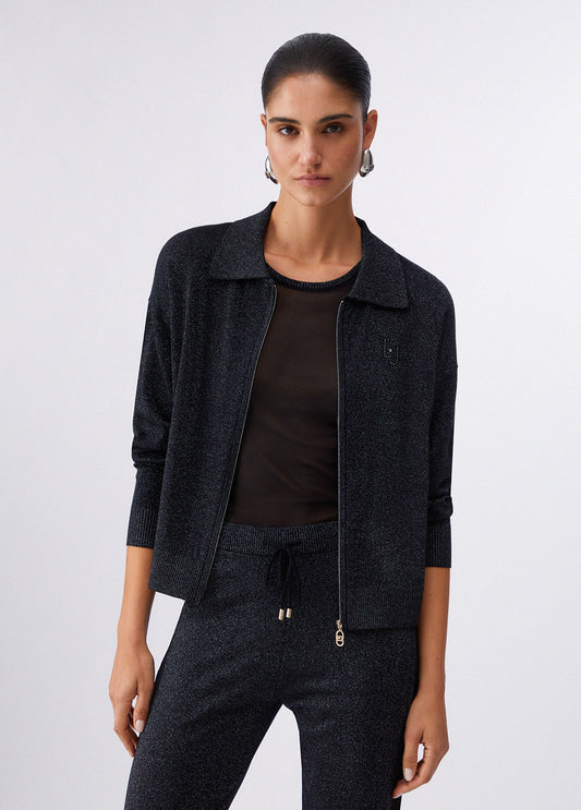 TA6245MS49I04858XXS-black