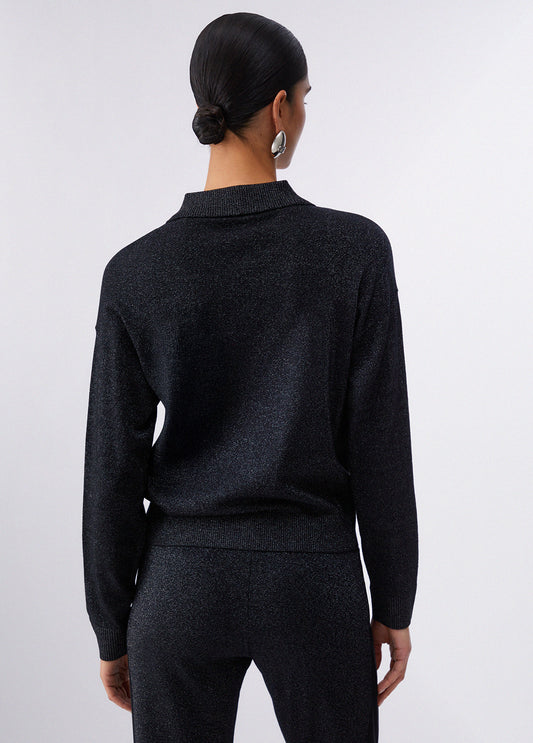 TA6245MS49I04858XXS-black