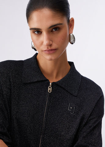 TA6245MS49I04858XXS-black
