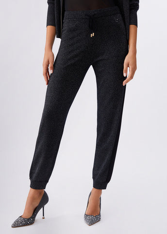 TA6246MS49I04858XXS-black