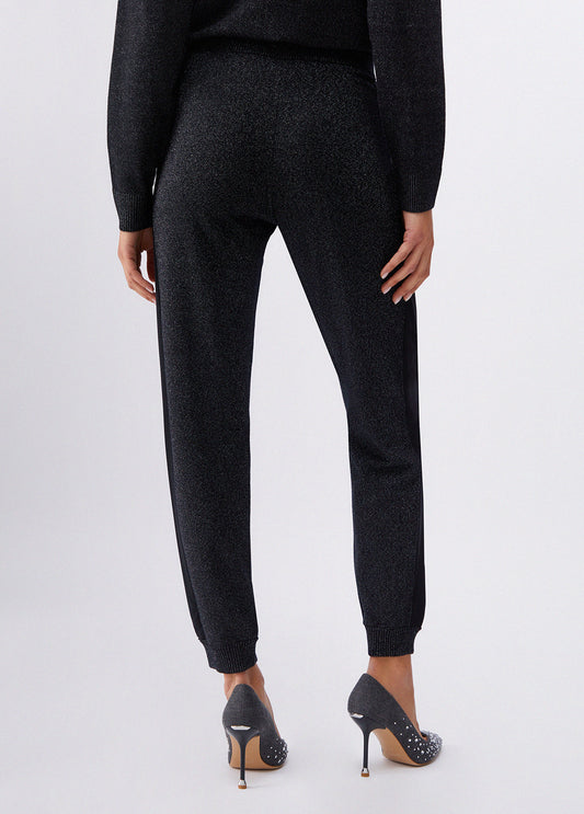 TA6246MS49I04858XXS-black