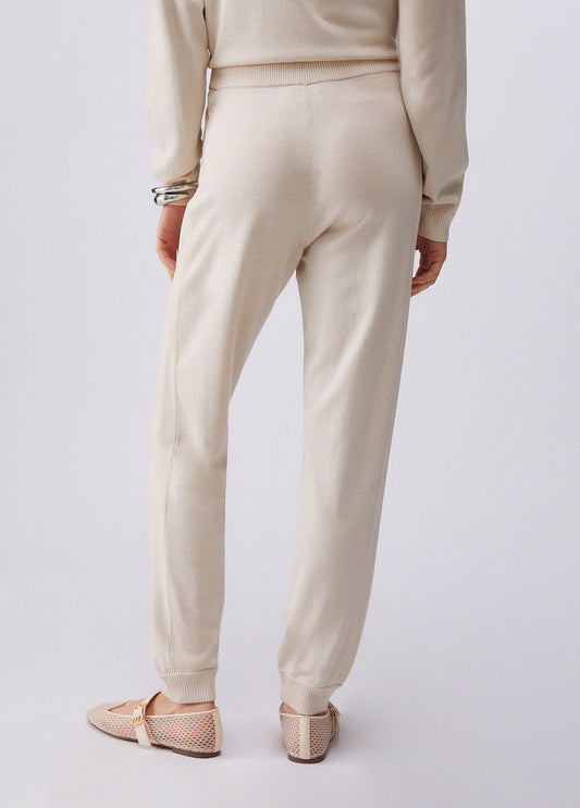 TA6246MS49IA4378XXS-champagne