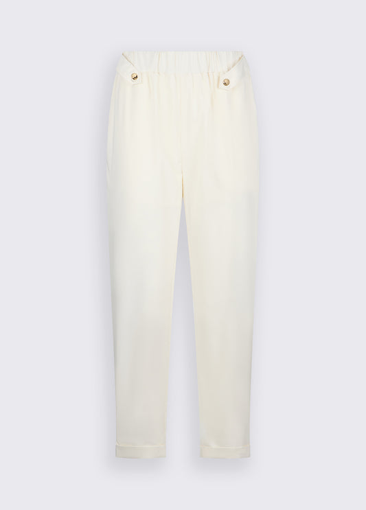 TA6255TS92210105XXS-white