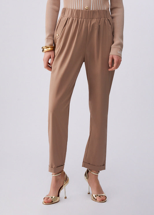 TA6255TS92261412XXS-beige