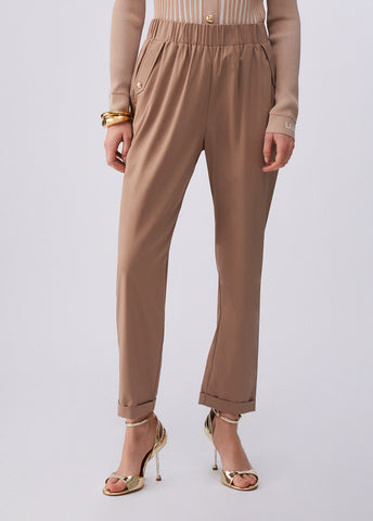 TA6255TS92261412XXS-beige