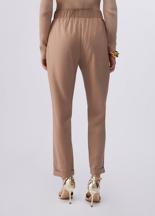 TA6255TS92261412XXS-beige