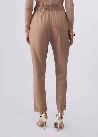 TA6255TS92261412XXS-beige