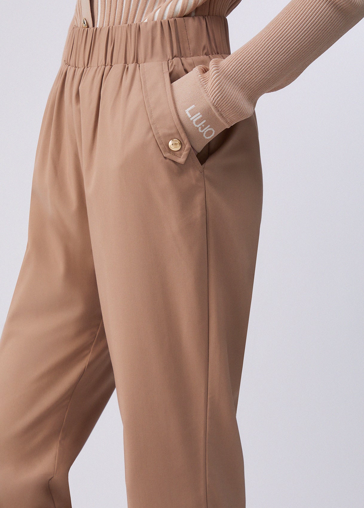 TA6255TS92261412XXS-beige