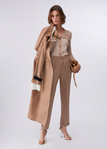 TA6255TS92261412XXS-beige