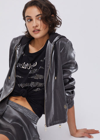 TA6265JS923S9053XXS-black