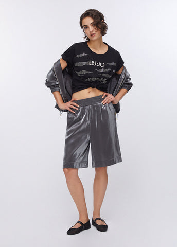 TA6265JS923S9053XXS-black