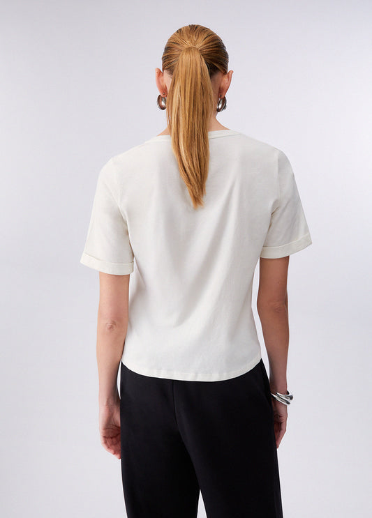 TA6284JS92310105XXS-milky white