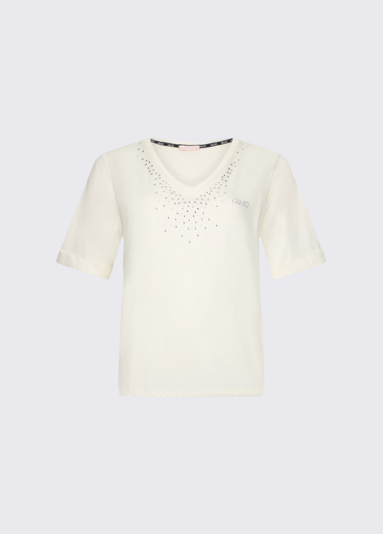 TA6284JS92310105XXS-milky white