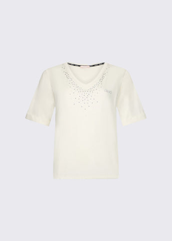 TA6284JS92310105XXS-milky white