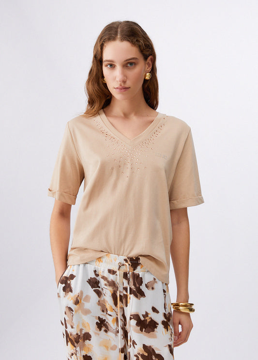 TA6284JS923X0754XXS-beige