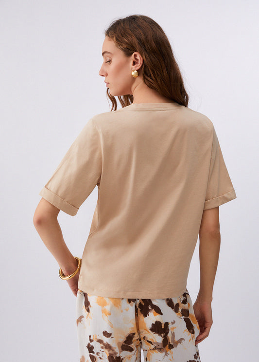 TA6284JS923X0754XXS-beige