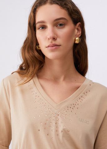 TA6284JS923X0754XXS-beige
