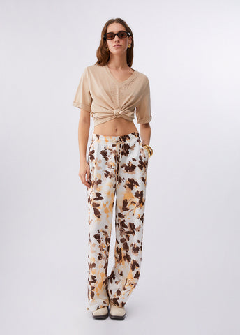TA6284JS923X0754XXS-beige