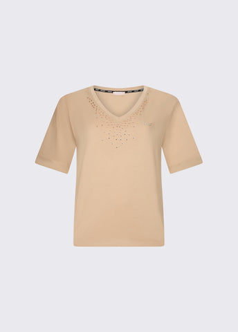TA6284JS923X0754XXS-beige